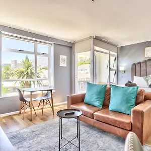  Apartment Beautiful In Convenient Point