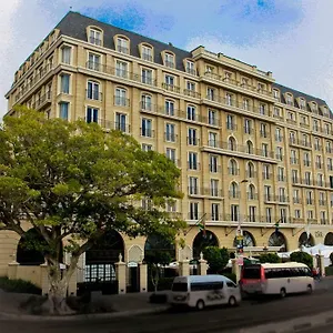  Apartment Cape Royale Luxury By In Luxury